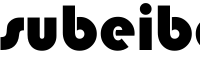 subeibaike bags